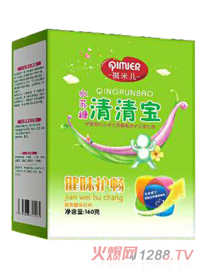 ���׃�ˮ�K�����匚-��ζ�o(h��)���䷽