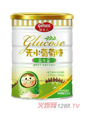 ���׃��������oˮ������