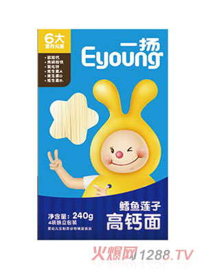 һ�P�L�~ɏ�Ӹ��}��