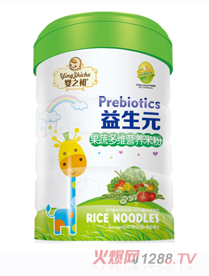 ��֮������Ԫ���߶�S�I(y��ng)�B(y��ng)�׷۹��b