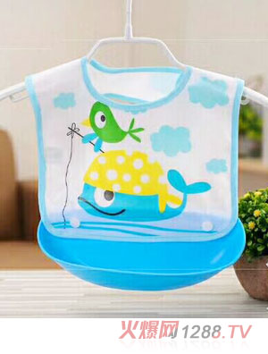 ��ؐ؈EVA��ˮ�ɲ�ϴ�-�{ɫ