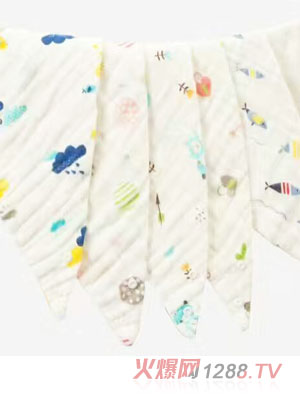 ��ؐ؈����ˮϴ�������ǽ�