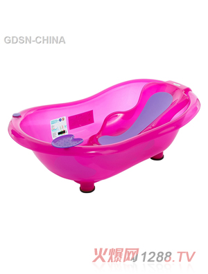 ����ཱུϜy(c��)�ذ��z�ɰ�ԡ��͸���t