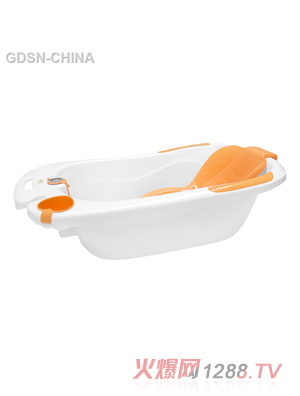 ����ཱུ����Z�y(c��)��ԡ��Ȱ�