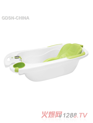 ����ཱུ����Z�y(c��)��ԡ��G��