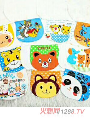 ��ؐ؈�Č�������