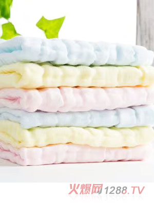 ��ؐ؈��ɫˮϴ��������-��ɫ