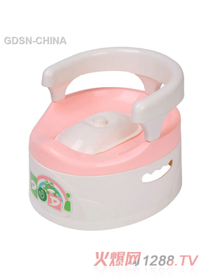 ����ཱུϰ�ȫ������������ɫ