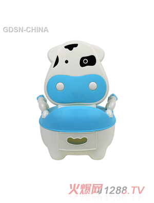 ����ཱུ���ţ�������{(l��n)ɫ������(j��)�棩