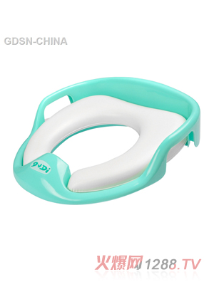 ����ཱུ�����(j��)ܛ�|����Ȧ�Gɫ