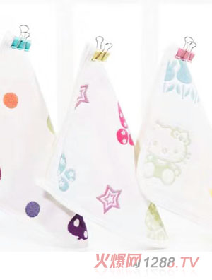 ��ؐ؈�����Ứ��������-��ɫ