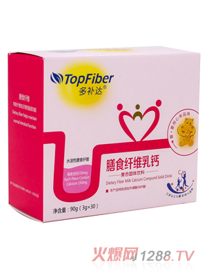 ���a(b��)�_(d��)��ʳ�w�S���}