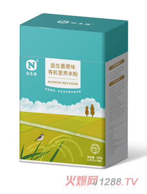 �~��S������ԭζ�ЙC�I�B(y��ng)�׷�