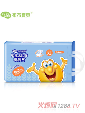 ������ؐ�pо��냺�o���漈��ƬXL�a-�M��