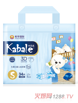 ��ؐ������ѝС��-S̖(h��o)