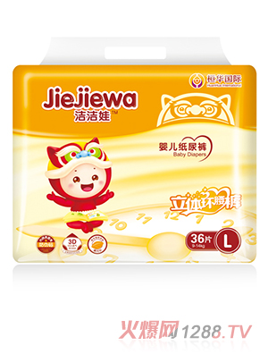 �����޼���ѝL̖