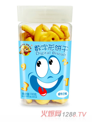 HAMU BEAR��(sh��)�����-��ţ��ζ