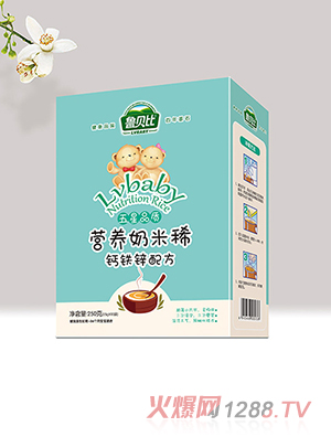 ��ؐ�ȠI�B(y��ng)����ϡ�}�F�\�䷽���b