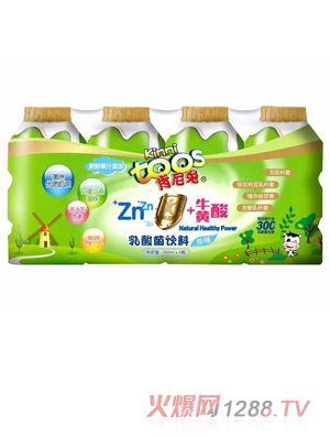 �����ü��\�䷽+��������������ԭζ