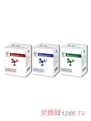 �ȝBֲ�ﵰ����