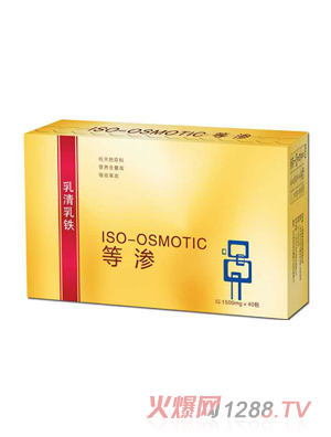 �ȝB�������F