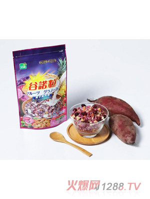 ���C���Z������ˮ����Ƭ