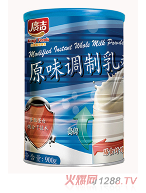 �V��ԭζ�̷�