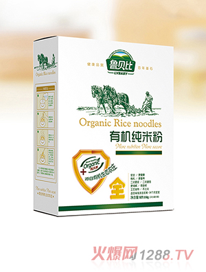 ��ؐ���ЙC���׷ۺ��b