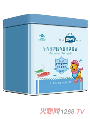 ��ؐ�ȾGɭ�����L�~����ܛ�z�ң� �b��