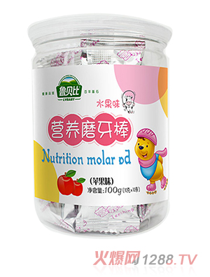 ��ؐ���O��ζ�I�B(y��ng)ĥ����