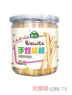 ��ؐ����ʿζ�֟�����