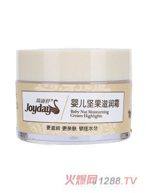 ������냺�Թ��̝�˪