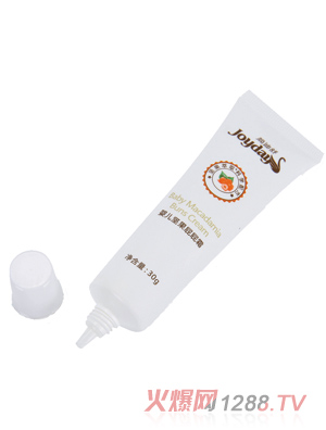 ������냺�Թ�ƨƨ˪