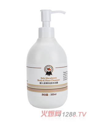 ������냺�Թ�ϴ�l(f��)��ԡ¶300ml