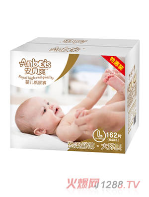 ��ؐˬӯ���污��h(hu��n)���냺����ѝL�a�����䣩