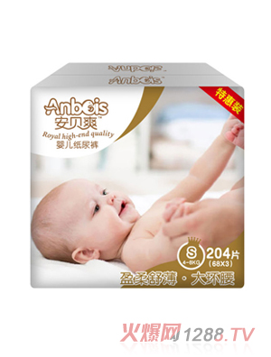 ��ؐˬӯ���污��h(hu��n)���냺����ѝS�a