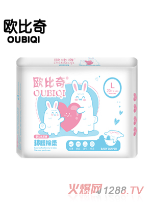 �W����h(hu��n)���d��냺����ѝL�a���{ɫ��