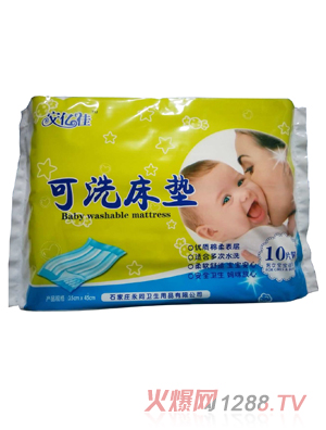 ���|�ѿ�ϴ���|