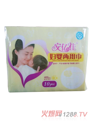 ���|�ыD����ý�