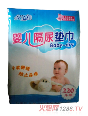 ���|�ы냺����|��22Ƭ�b