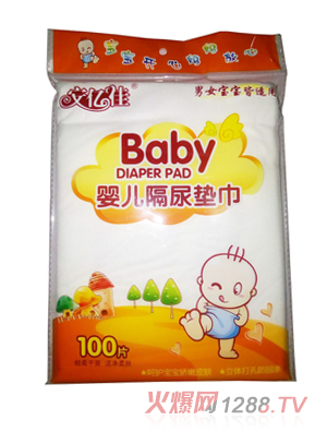 ���|�ы냺����|��