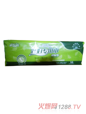 ���|�Ѯa(ch��n)�D���ý�