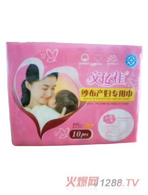 ���|�Ѽ����a�D���ý�