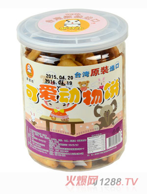 �»ۚW�ɐۄ����500g