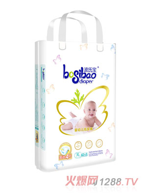 ���ό����׃�����ѝXL�a