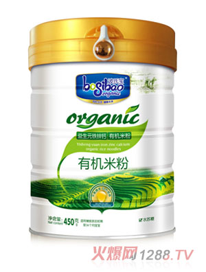 ���ό�����Ԫ�F�\�}�ЙC(j��)�׷�