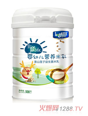 ���ό���ɽɏ������������