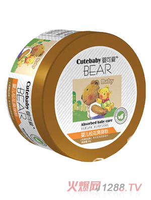 ��ɐ�(��i)�냺�ɻ���ˬ����140g