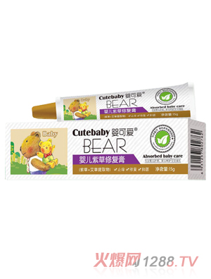 ��ɐ�(��i)�냺�ϲ��ޏ�(f��)��15g