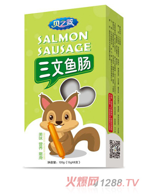 ֮ؐ�@�����~�c